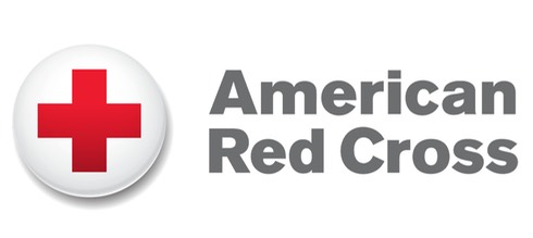 American-Red-Cross-symbol