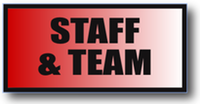 Staff & Team